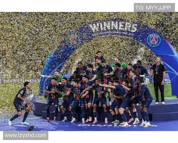 足总杯惊心动魄拜仁逆转巴黎圣日耳曼引发转会热议 足总杯惊心动魄拜仁逆转巴黎圣日耳曼引发转会热议