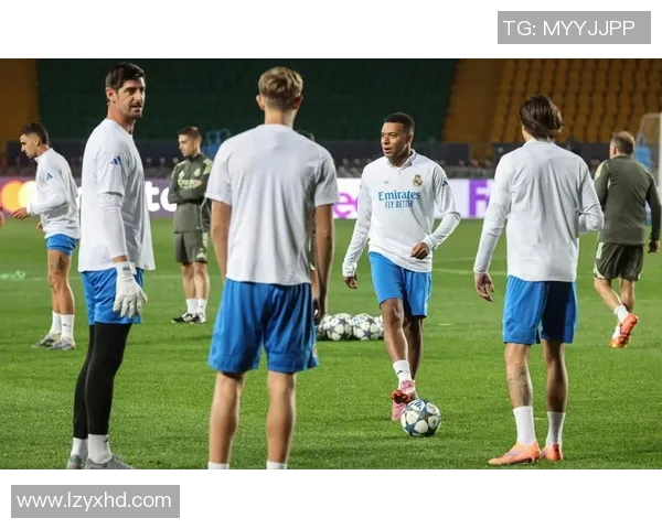 中超激战皇马与莱比锡握手言和红牌争议引发全场热议