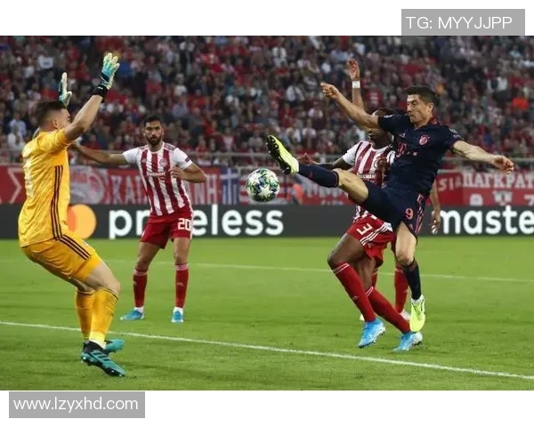 世界杯精彩对决拜仁绝杀尤文图斯战术解析与瞬间回顾