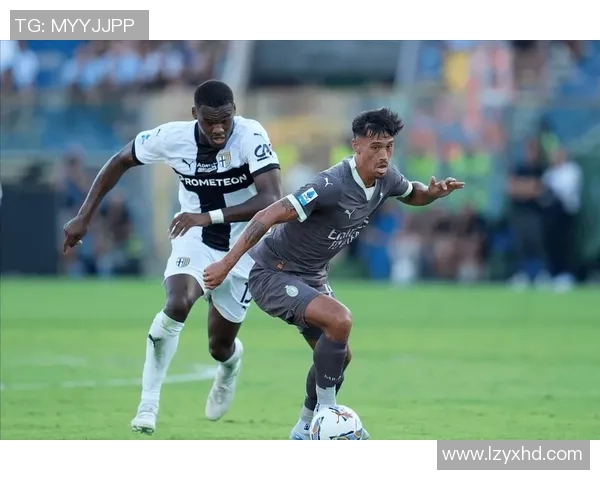 国王杯惊现乌龙球那不勒斯逆转AC米兰引发历史冷门瞬间