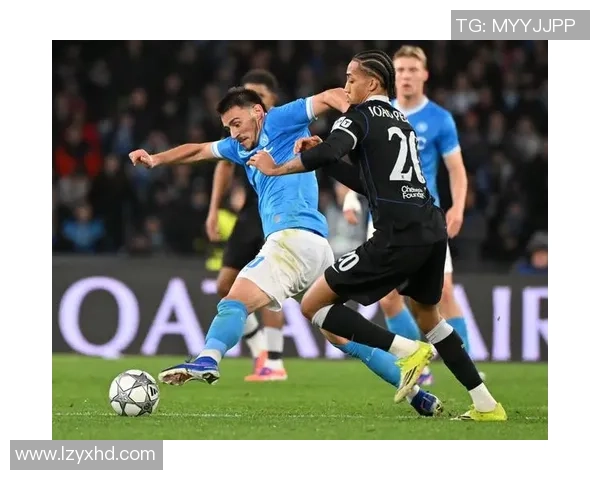 中超精彩对决那不勒斯与切尔西战平神扑瞬间引发全场热议