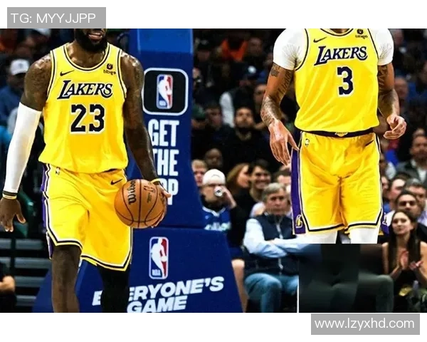 世界杯焦点战AC米兰与马竞握手言和争议判罚引发全场热议 世界杯焦点战AC米兰与马竞握手言和争议判罚引发全场热议