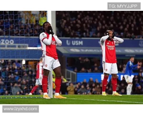 中超精彩对决莱比锡凭神扑战胜阿森纳全场沸腾赛后点评分析