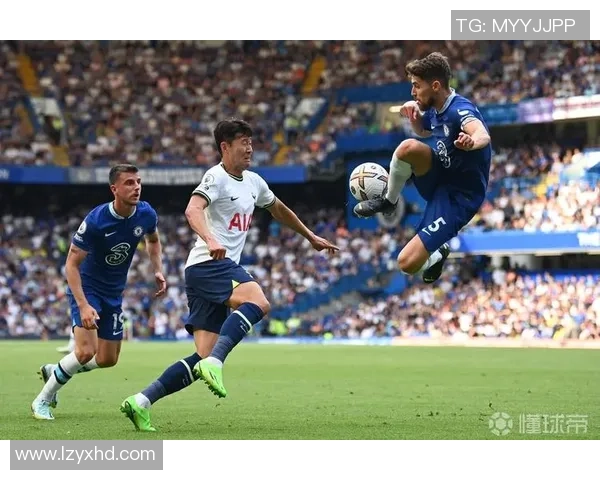 中超热刺大胜波尔图四球狂潮引发全场热烈反响数据分析揭秘比赛精彩瞬间