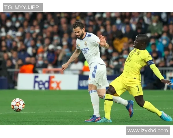 国王杯惊心动魄之战切尔西逆转曼城4-3晋级决赛