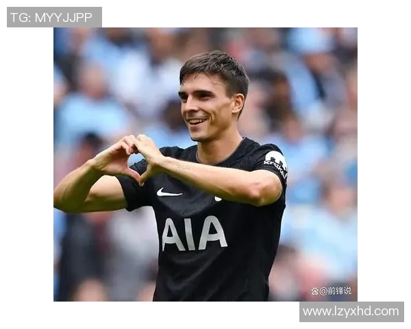 中超热刺与莱比锡激战成平局帽子戏法点燃全场激情与转会传闻