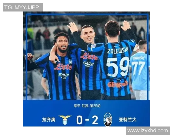 中超精彩对决曼城逆转国米乌龙球成比赛转折点引发全场热议