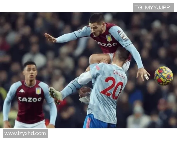 国王杯激战里昂与拜仁战平转会风波引发球迷热议