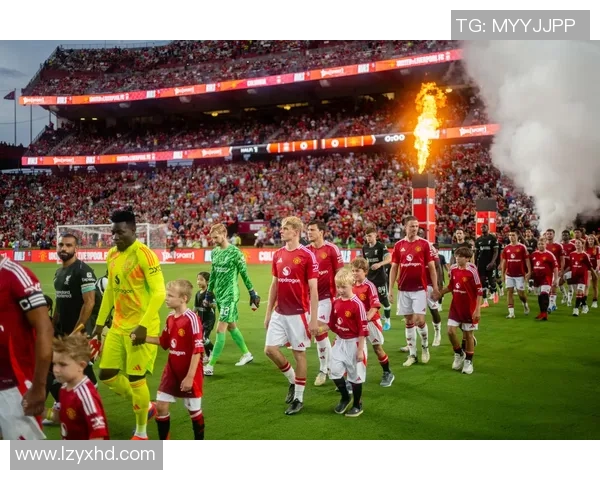 德甲激情对决曼城狂胜利物浦五球大捷乌龙球成全场焦点