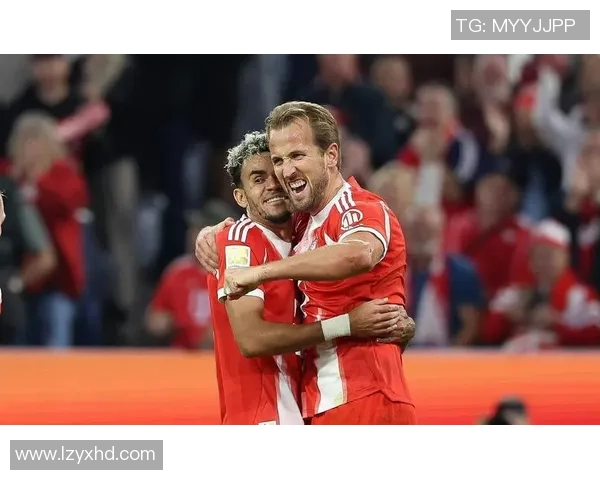 尤文图斯大胜莱比锡五球狂潮红牌事件引发全场热议