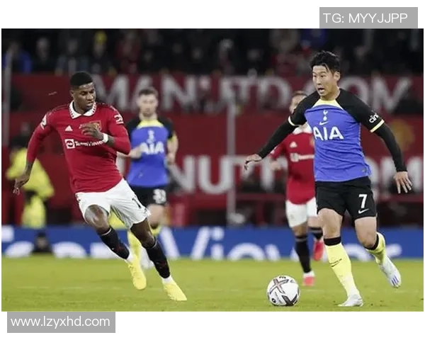 德甲焦点战：多特蒙德绝杀马竞全场沸腾精彩瞬间回顾