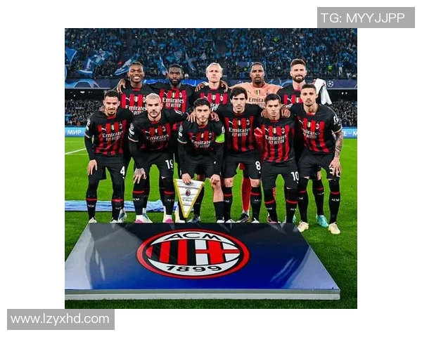 国王杯激战那不勒斯与AC米兰交锋补时进球引发全场狂欢分析