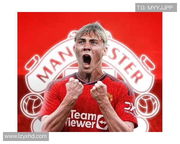 德甲激战曼联逆转那不勒斯补时绝杀引爆全场激情