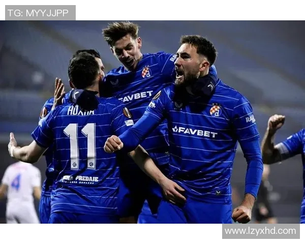 德甲精彩对决多特蒙德大胜切尔西引发全场热议与数据分析