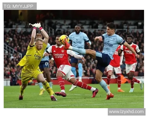 德甲焦点战阿森纳与皇马激战成平红牌事件引发全场热议