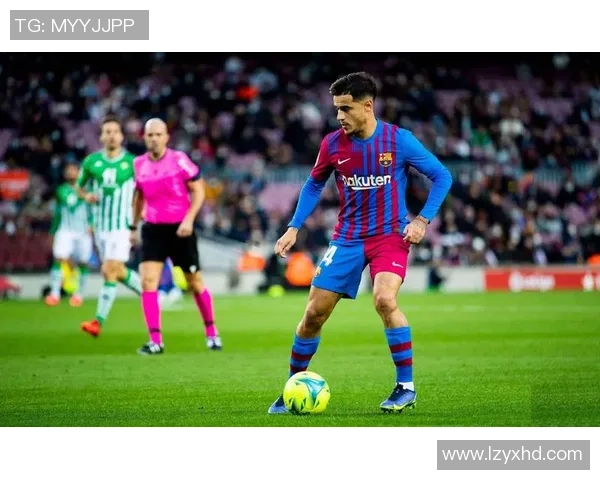 国王杯精彩对决利物浦与波尔图激战成平局帽子戏法引爆全场