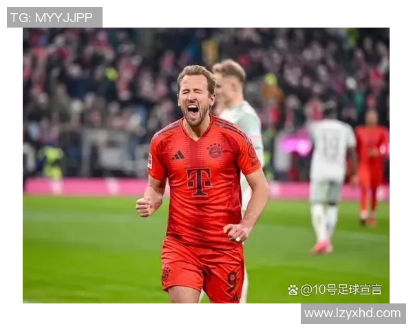 德甲精彩对决国米逆转拜仁引爆全场数据分析