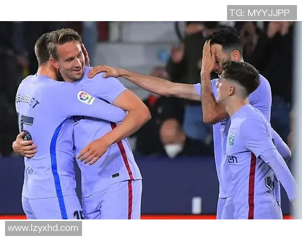 德甲激战AC米兰逆袭巴萨6-2大胜引爆全场补时进球解析