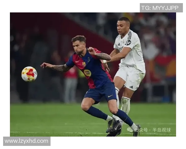 国米狂胜皇马6-2帽子戏法引爆全场赛后点评精彩纷呈