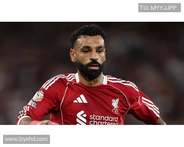 国米逆袭利物浦足总杯之战红牌争议引发全场热议