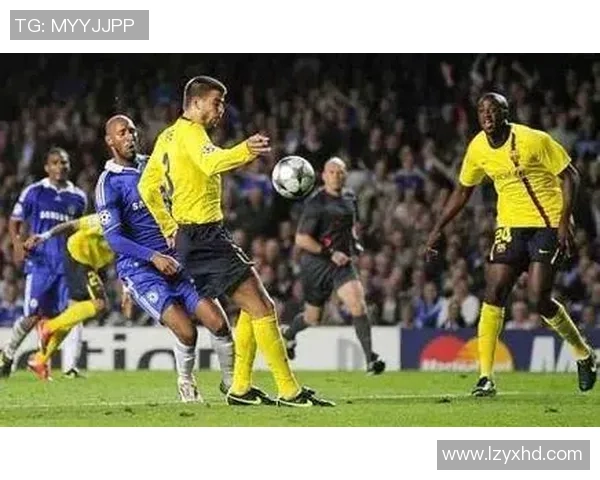 意甲激战切尔西大胜AC米兰红牌争议引发全场热议