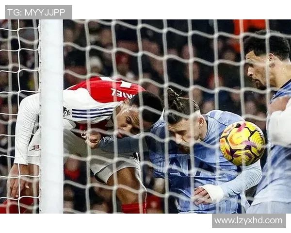 意甲热刺大胜莱比锡引发争议判罚全场沸腾瞬间回顾