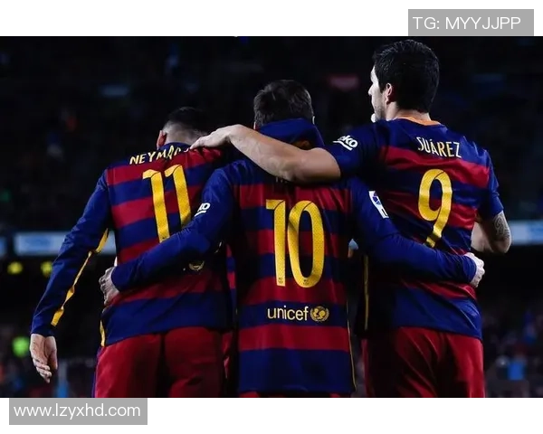 意甲激战：利物浦逆转巴萨红牌争议引发全场热议与十大精彩进球回顾