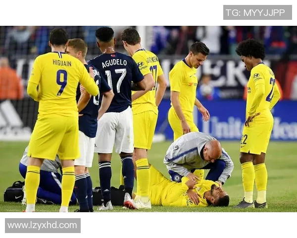 欧联杯惊心动魄战役切尔西与尤文图斯激战成平局补时进球引发全场狂欢