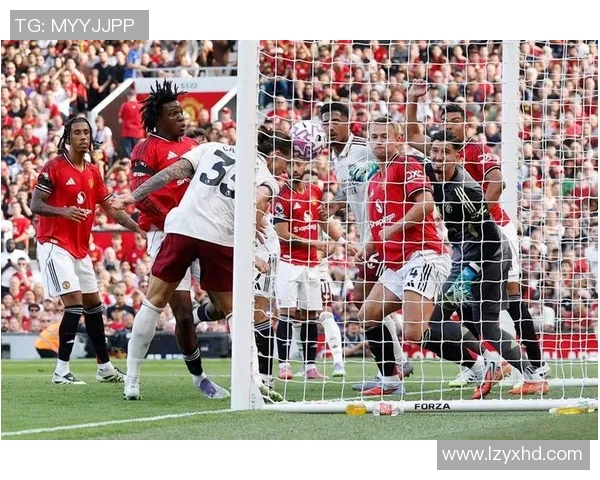 曼城友谊赛大胜拜仁点球争议引发全场热议