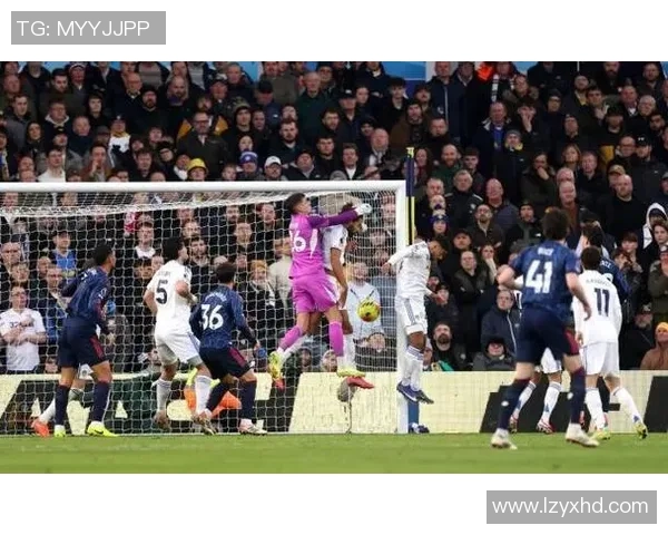 意甲联赛阿森纳大胜切尔西补时进球点燃全场激情