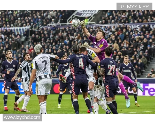 意甲经典对决皇马绝杀本菲卡全场沸腾战术解析与精彩瞬间回顾