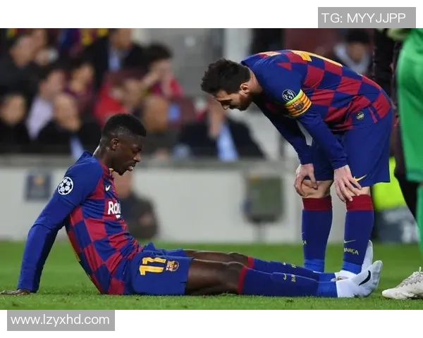 欧冠激战利物浦与巴萨战平帽子戏法瞬间点燃全场激情