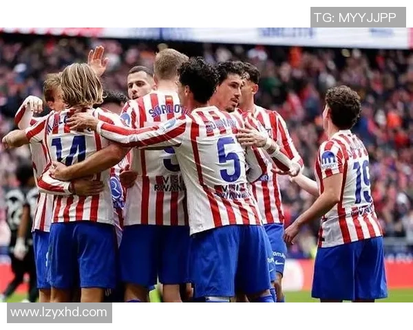 意甲激战：马竞凭乌龙球险胜拜仁全场沸腾精彩集锦回顾