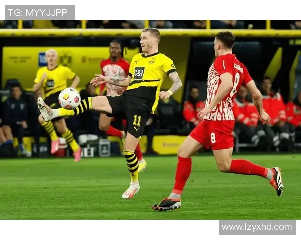 欧冠激战：多特蒙德狂胜波尔图五球绝杀点燃全场激情