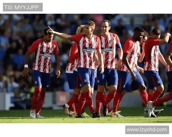 欧冠激战：马竞狂胜热刺5-1神奇扑救成比赛转折点分析