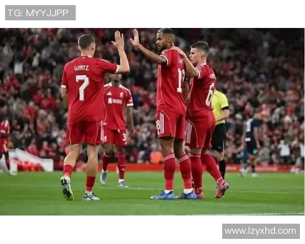 欧冠激战：巴萨4-0大胜AC米兰点球大战点燃全场激情