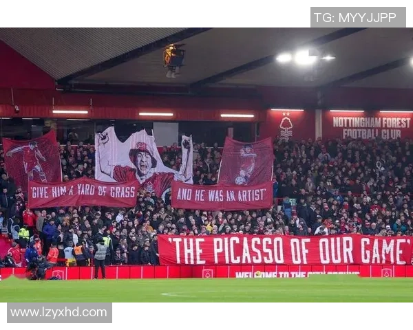 欧联杯惊心动魄阿森纳逆转尤文图斯红牌事件引发全场热议