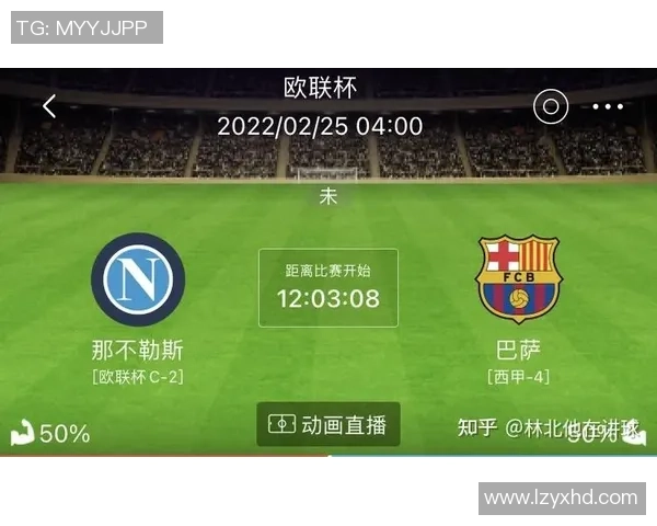 欧联杯精彩对决多特蒙德绝杀那不勒斯全场沸腾数据分析一览