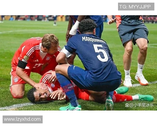 欧联杯精彩对决皇马大胜巴黎红牌争议引发全场热议