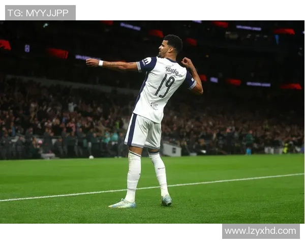 热刺大胜曼城5-0点球大战引发全场狂欢赛后点评解析 热刺大胜曼城5-0点球大战引发全场狂欢赛后点评解析