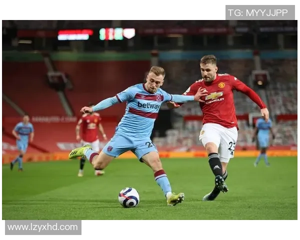 英超精彩对决曼城逆转利物浦6比2补时绝杀点燃全场激情 英超精彩对决曼城逆转利物浦6比2补时绝杀点燃全场激情