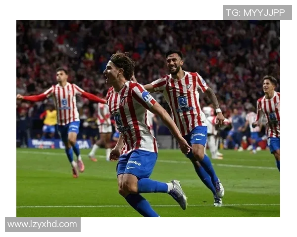 西甲惊天冷门波尔图与切尔西激战成平局帽子戏法引爆全场 西甲惊天冷门波尔图与切尔西激战成平局帽子戏法引爆全场