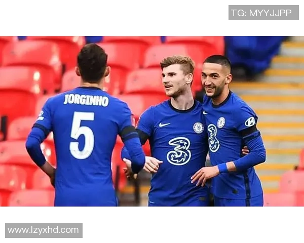 热刺大胜切尔西四球狂潮绝杀时刻点燃全场激情 热刺大胜切尔西四球狂潮绝杀时刻点燃全场激情