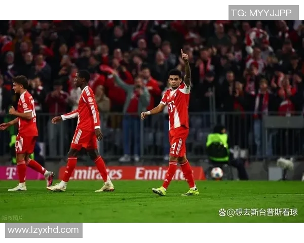 热刺逆转拜仁精彩补时进球引爆全场激情时刻数据分析揭秘 热刺逆转拜仁精彩补时进球引爆全场激情时刻数据分析揭秘