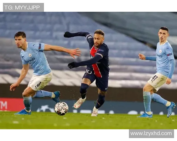 西甲惊天逆转巴黎圣日耳曼5-1战胜那不勒斯引发全场狂欢