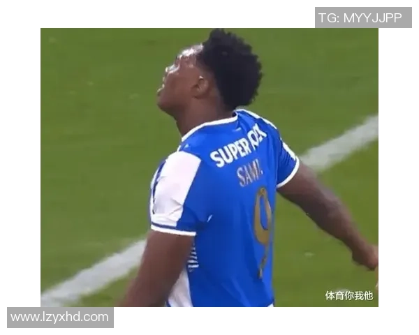 英超激战波尔图大胜皇马点球大战瞬间点燃全场激情与十大精彩进球回顾 英超激战波尔图大胜皇马点球大战瞬间点燃全场激情与十大精彩进球回顾