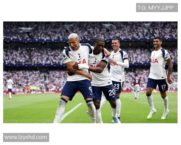 热刺逆转多特蒙德成功晋级足总杯赛后点评引发球迷热议