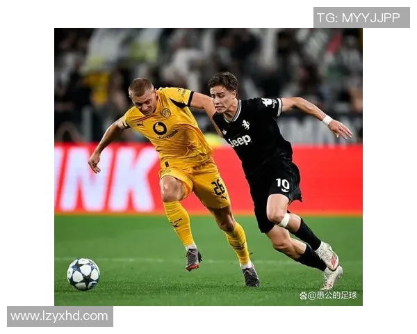 欧联杯精彩对决尤文图斯与波尔图激战成平局战术分析与精彩瞬间回顾