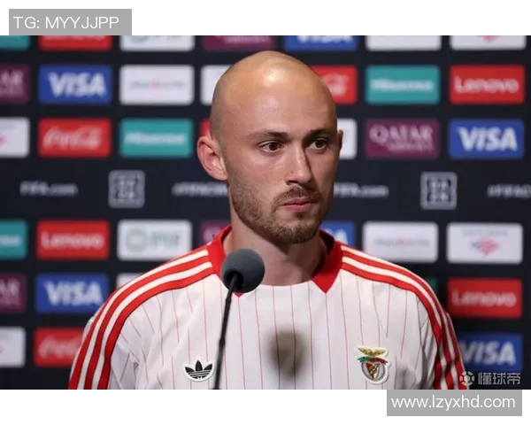 足总杯激战：拜仁逆转本菲卡上演惊心动魄的帽子戏法盛宴