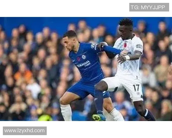 足总杯激战波尔图与切尔西战成平局帽子戏法点燃全场激情 足总杯激战波尔图与切尔西战成平局帽子戏法点燃全场激情